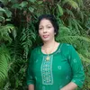vagwatiadhikari