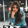 Meera Lalji