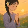 ngocngoc346