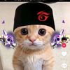 adamfebrian44