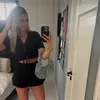 tess.vdberg