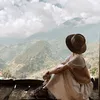 maruko.vtt