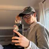 alexandreslt