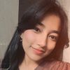 Isha.Thapa