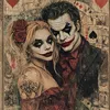 lisascreations1994