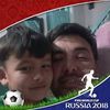 islammasharipov5