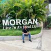 marketing_management168