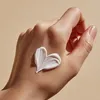 yasmin.hadi00
