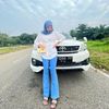 new__villa212