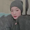 kimdung.pham26