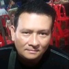 sutatpongpipat