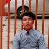 amiktmz