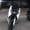 devmax_90