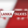 Lankatalkies.lk