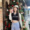 annna18_shop