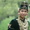 satriyo_wicaksono