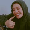 pardjersiti