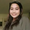 ellainnedilag