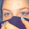 urfavoriteginger_
