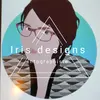 irisdesigns