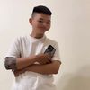 _cy._.6757