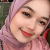 alvira1505