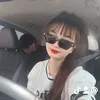 hien_den123