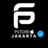 ppstoregiveewayy