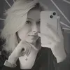 http_danica