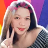 itsmemaikeee