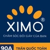 ximo_official