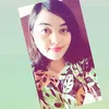 piny.cuy
