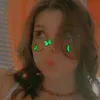 cass_ris