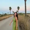 murielyaasmin