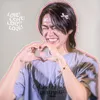 aroita_1306