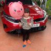 touyenstore6868