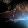 mya_nyc