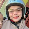 meilaniejj