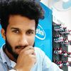 peoples_callme_kannettan