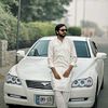 adeelasghar90