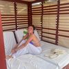 caroline.dilts