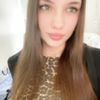 livvy_stev