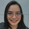 danydiasz386