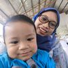 afiqfarrell