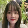 nguyen_thi951