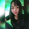 naen.jira