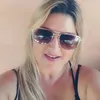 keniavallim