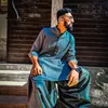 kafeelahmad109