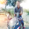aronnojony