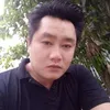 tuanmynguyen0